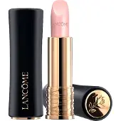 Lancôme L'Absolu Rouge Cream Lipstick 3.4 g - 01 Universelle
