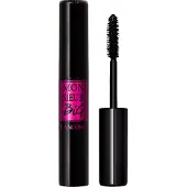 Lancôme Monsieur Big Volume Mascara - 01 Black - 01 Big Is The New Black 10 ml - 01 Big Is The New Black