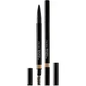 Shiseido Brow Ink Trio Brow Pencil 02 Taupe