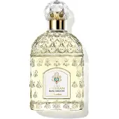 Guerlain Eau De Eau De Cologne Spray 100ml