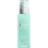 Biotherm Homme Aquapower Comfort gel 75 ml