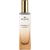 Nuxe Prodigieuse 30ml Parfyme