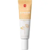 Erborian Super BB 15 ml - Nude