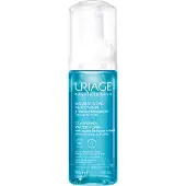 Uriage Rensende Sminkefjerner Skum 125ml