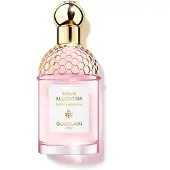 Guerlain AlLegoria Fl Cherry Etv 75ml