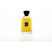 Atelier Des Ors Larmes du Désert 100 ml