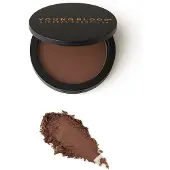Youngblood Defining Bronzer 8 g - Truffle