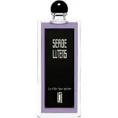 Serge Lutens Fille Tour Fer 50ml Parfymevann