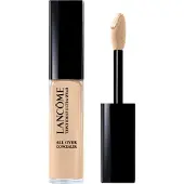 Lancôme Teint Idôle Ultra Wear All Over Concealer 13 ml - 010 Beige Porcelaine