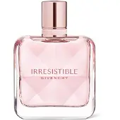 Givenchy Irresistible Eau De Toilette 50ml