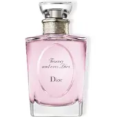 Dior Forever And Ever EDT 100 ml
