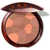 Guerlain Terracotta Light Powder 10 gr #05 Deep Warm