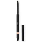 Dior Show Stylo Nº556 øyeliner