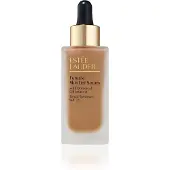 Estée Lauder Futurist Skintint Sr Spf20 Foundation