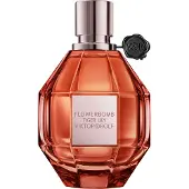 Viktor & Rolf Flowerbomb Tiger Lily EDP 100 ml