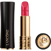 Lancôme L'Absolu Rouge Cream Lipstick - 366 Paris S'eveille - Paris S'eveille 3.4 g - Paris S'eveille