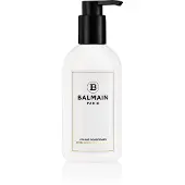 Balmain Volume Conditioner hårbalsam økende volum 300ml