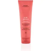 Aveda Nutriplenish Conditioner 250 ml