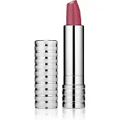 Clinique Dramatically Different Leppestift