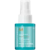 Moroccanoil Frizz Shield Spray 50 ml
