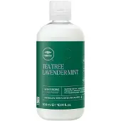 Paul Mitchell Lavender Mint Moisturizing 300ml Conditioner