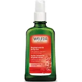 Weleda Granada Regenerator 100ml Kroppsolje