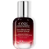 Dior Ett Essensielt Hudforbedrende Superserum 30ml