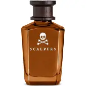 Scalpers Boxing Club Spray 75ml Parfymevann