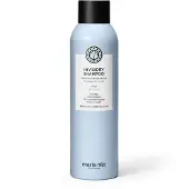 Maria Nila Invisidry Sjampo 250 Ml