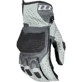 KLIM Badlands Aero Pro Hansker