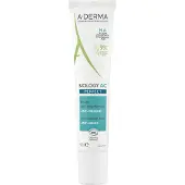 A-Derma Biology Ac Perfect Fluido 40ml Kroppsbehandling