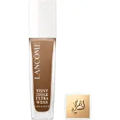 Lancôme Teint Idôle Ultra Wear Care & Glow Foundation 30 ml - 455W