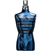 Jean Paul Gaultier Le Male In Blue Eau De Parfum 125ml