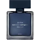 Narciso Rodriguez Blå Svart Parfyme edp 100ml
