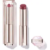 Lancôme Lip Idôle Butterglow 3 g - 30 Lisa's Coral Glow