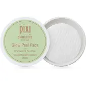 Pixi Glow Peel Pads 60 pads
