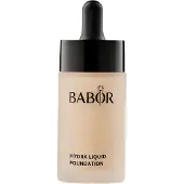 Babor Hydra Liquid Foundation 06 Natural