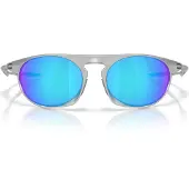 Oakley Mann Neo Jacket Solbriller