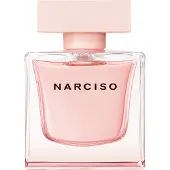 Narciso Rodriguez Cristal 90ml Eau De Parfum