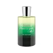 Juliette has a Gun Ex Vetiver Vapo 100ml Parfyme