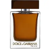 Dolce&Gabbana The One Pour Homme Eau De Parfum 150 ml (mann)