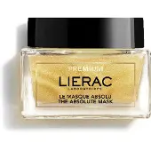 Lierac Premium Suprema Anti Age 50ml Ansiktsmaske