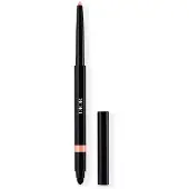 Dior Show Stylo Nº646 øyeliner