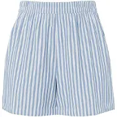 Pieces Pcjolly Hw Shorts