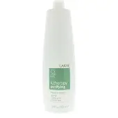 Lakme K.Therapy rensende sjampo 1000 ml