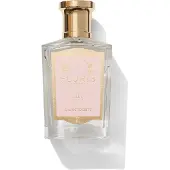 Floris of london Lily Eau de Toilette 50 ml
