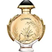 Rabanne Olympea Solar Edp Intense Spray 80 ml