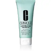 Clinique Anti-Blemish Solutions Oil-Control Cleansing Mask 100 ml