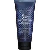 Bumble And Bumble Full Potential Hair Preserving Conditioner 200ml