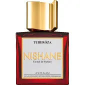 Nishane Tuberaza 50ml Eau De Parfum